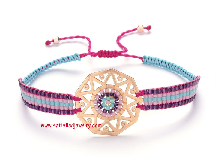 SEEDBEAD0004 - 1.jpg