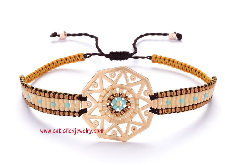 SEEDBEAD0003 - 1.jpg