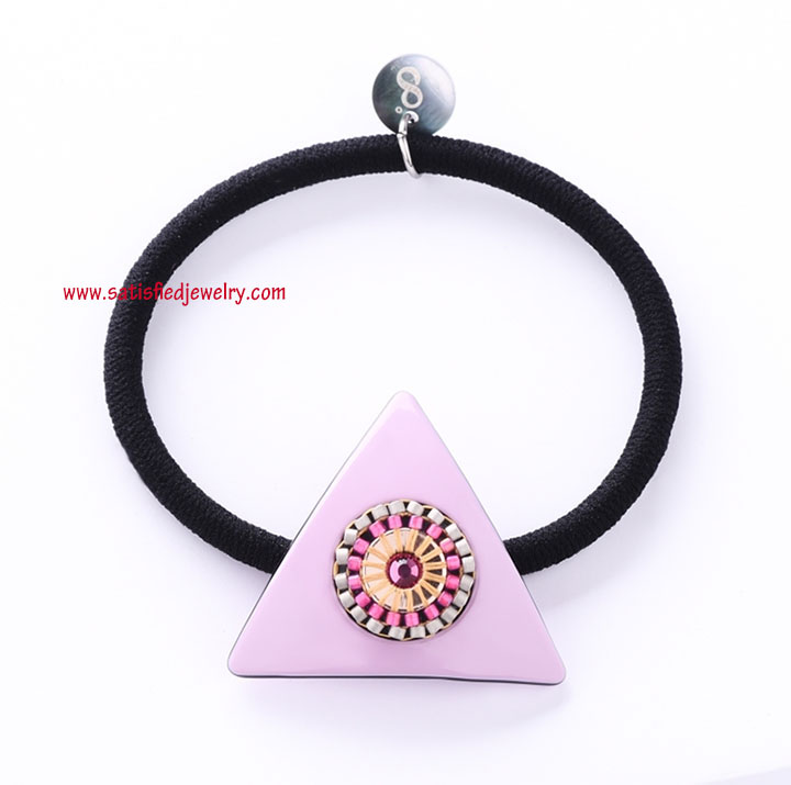 SEEDBEAD0043 - 1.jpg