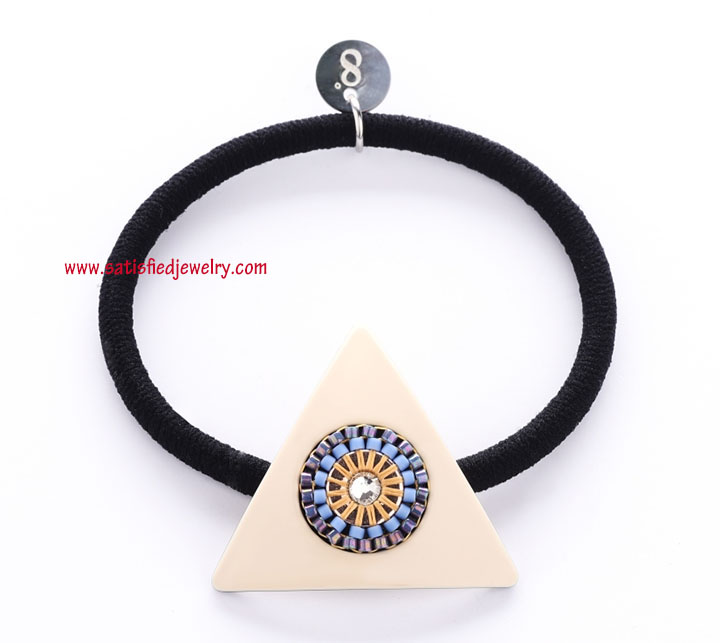 SEEDBEAD0043 - 6.jpg