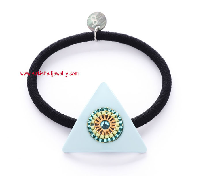 SEEDBEAD0043 - 4.jpg SEEDBEAD0043 - 4.jpg