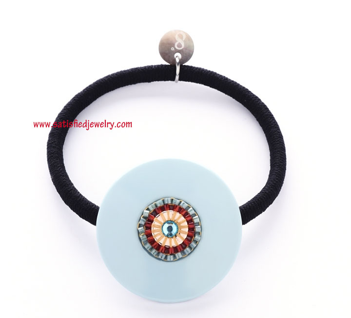 SEEDBEAD0044 - 2.jpg