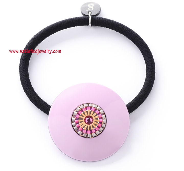 SEEDBEAD0044 - 3.jpg