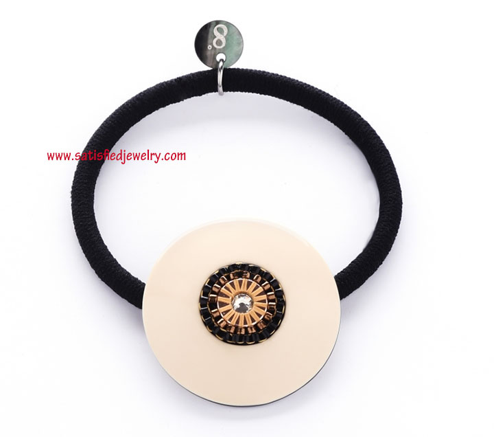 SEEDBEAD0044 - 6.jpg