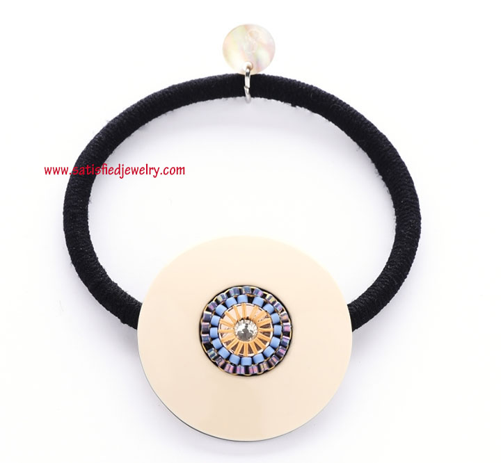 SEEDBEAD0044 - 5.jpg