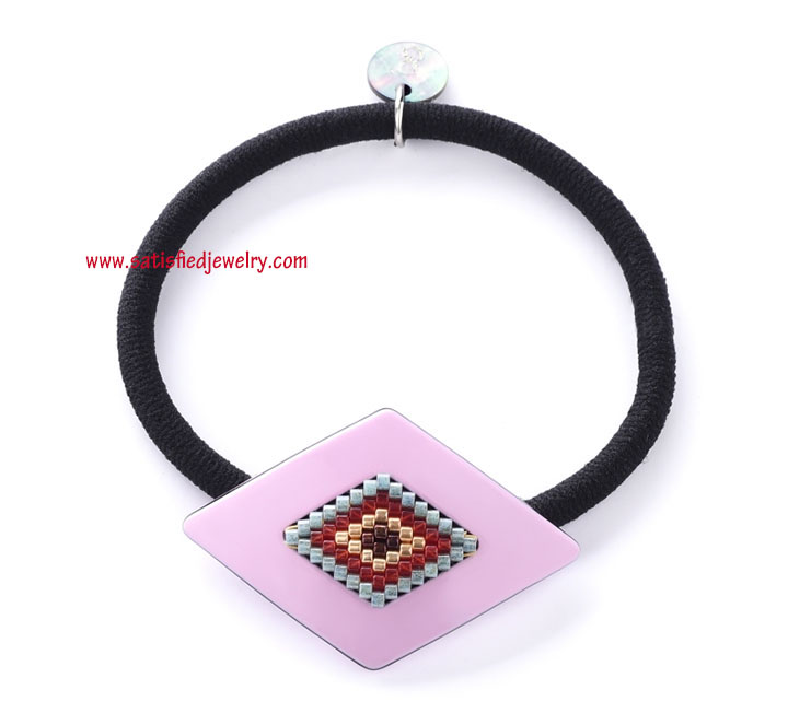 SEEDBEAD0045 - 2.jpg