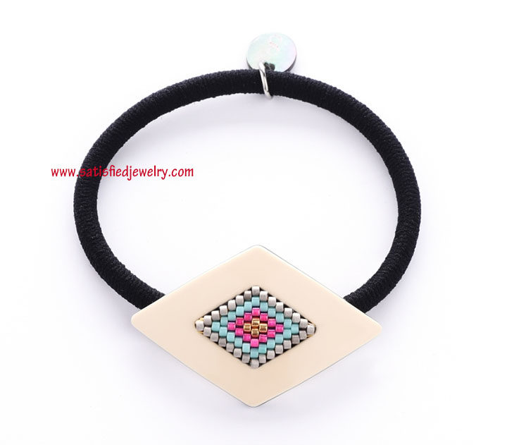 SEEDBEAD0045 - 4.jpg