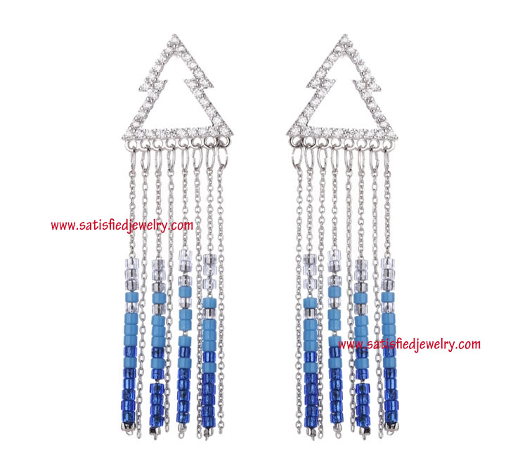 SEEDBEAD0046 - 1.jpg