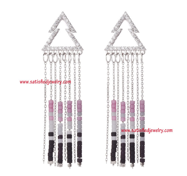 SEEDBEAD0046 - 4.jpg