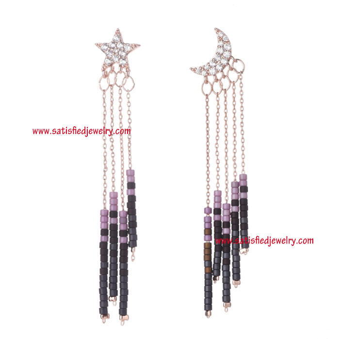 SEEDBEAD0047 - 2.jpg