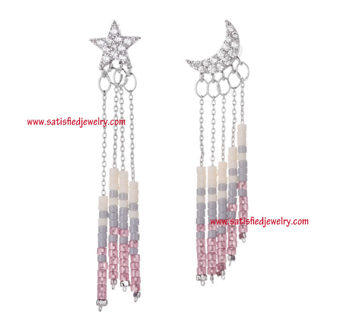 SEEDBEAD0047 - 4.jpg