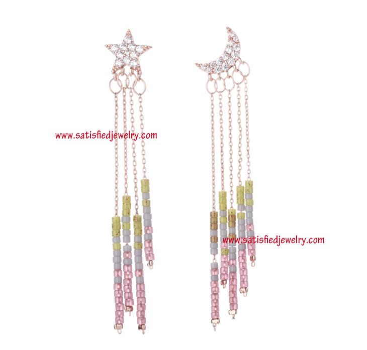 SEEDBEAD0047 - 1.jpg