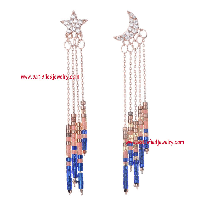 SEEDBEAD0047 - 3.jpg