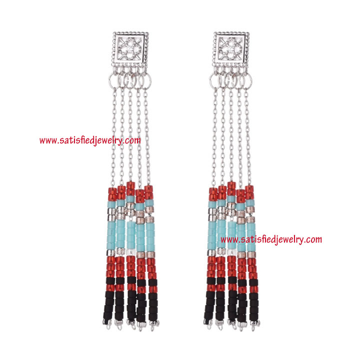 SEEDBEAD0048 - 2.jpg