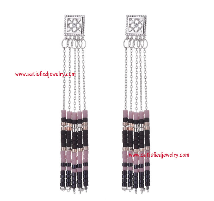 SEEDBEAD0048 - 6.jpg