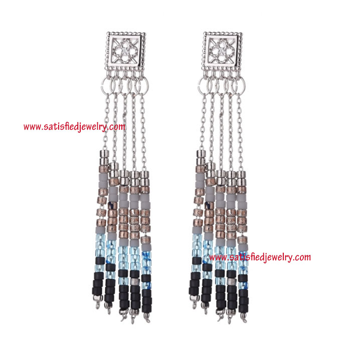 SEEDBEAD0048 - 1.jpg