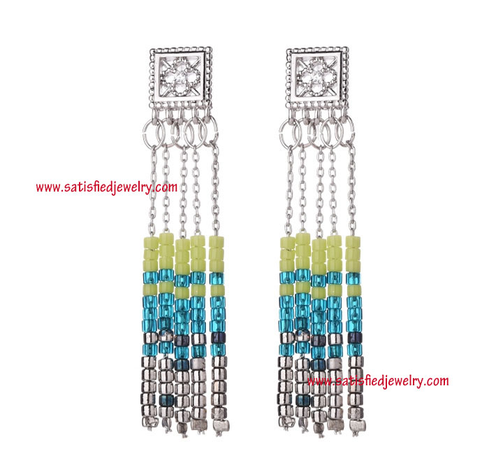 SEEDBEAD0048 - 4.jpg