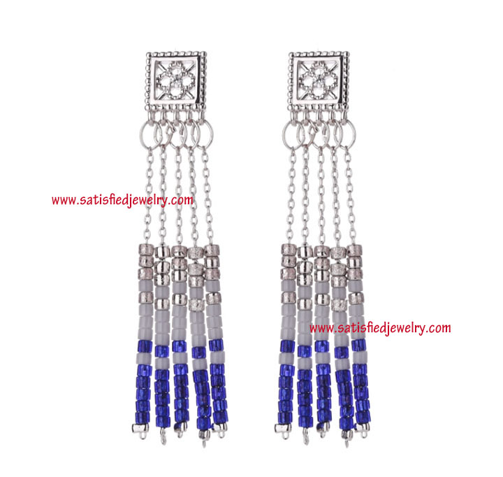 SEEDBEAD0048 - 3.jpg