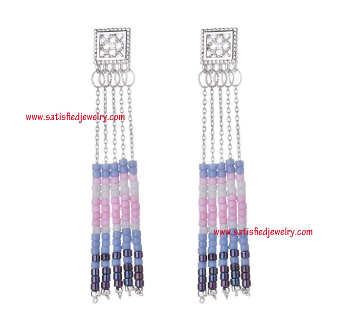 SEEDBEAD0048 - 5.jpg