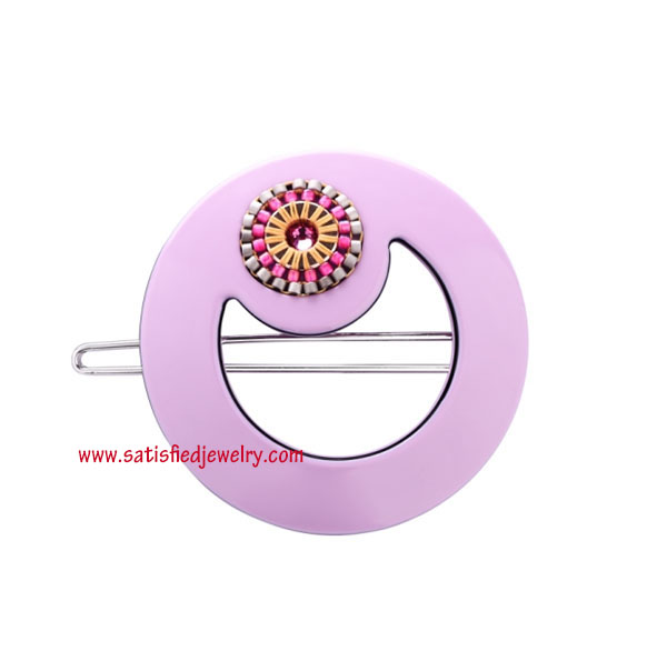 SEEDBEAD0066 - 1.jpg