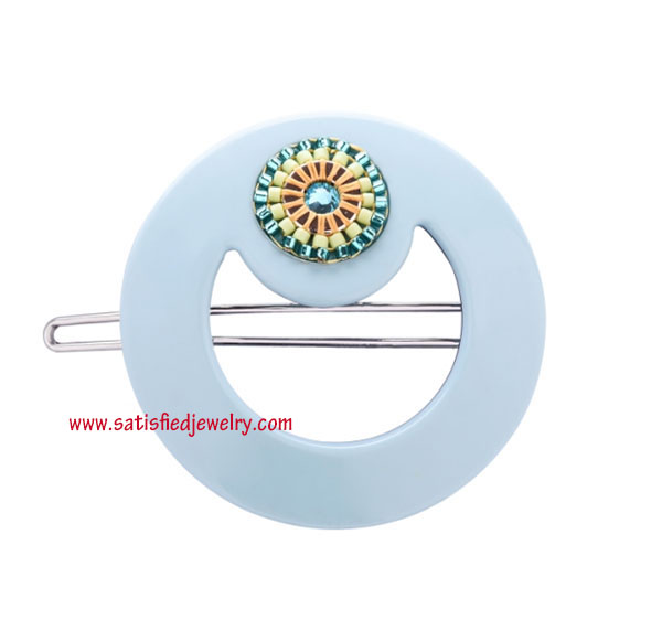 SEEDBEAD0066 - 2.jpg