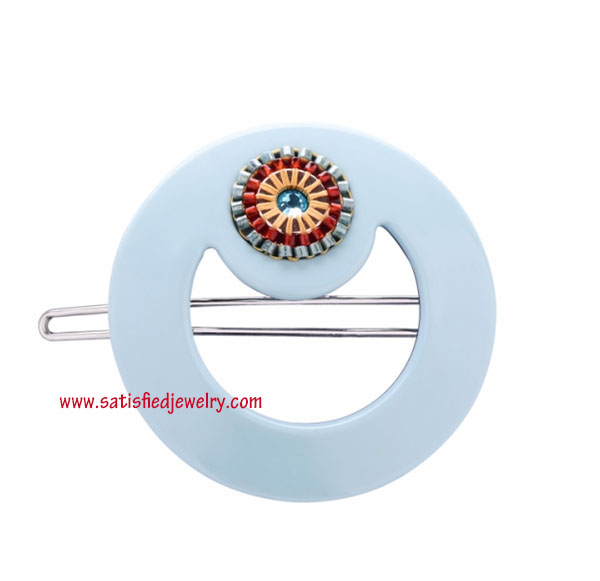 SEEDBEAD0066 - 3.jpg