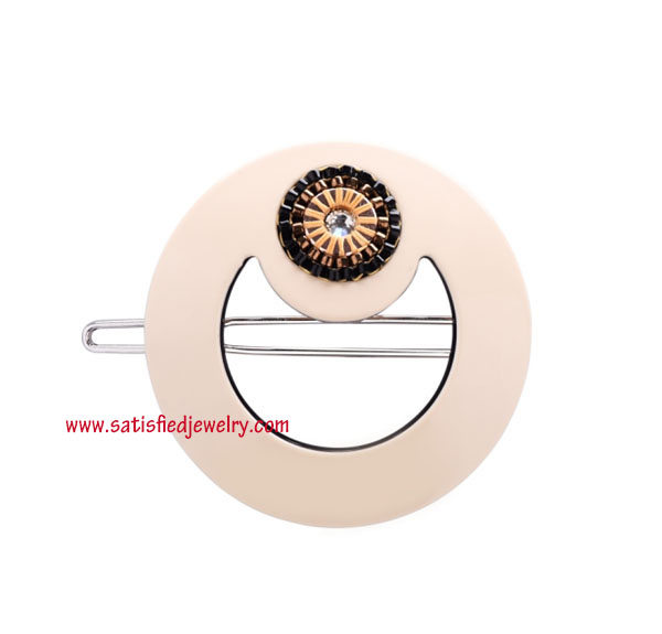 SEEDBEAD0066 - 5.jpg