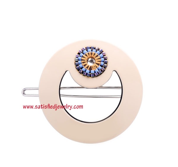 SEEDBEAD0066 - 4.jpg