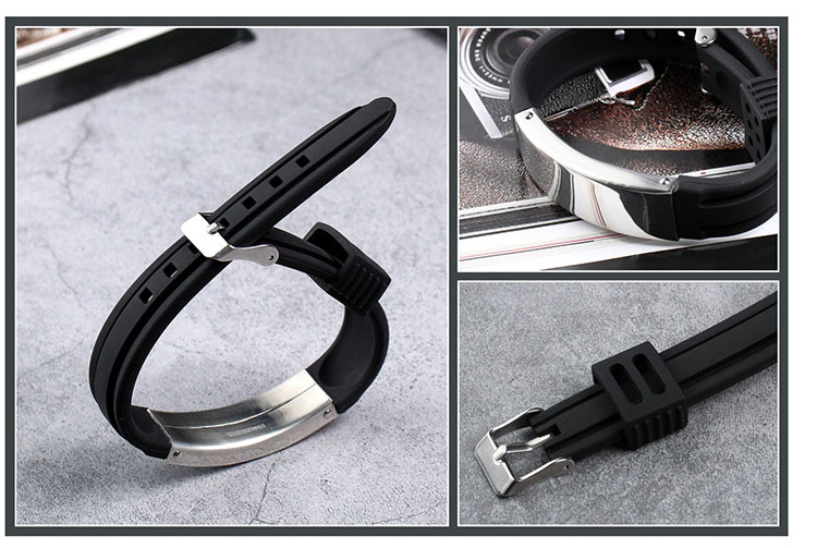 LEATHER0002 - 6 - 1.jpg