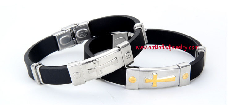 LEATHER0012 - 6 - 1.jpg