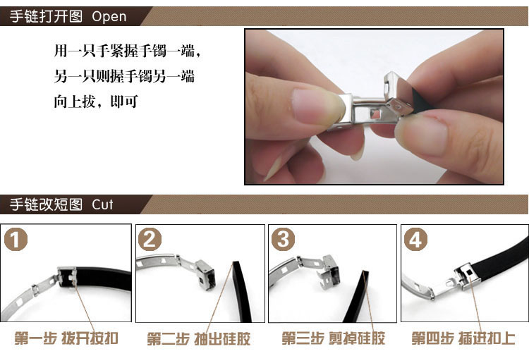 LEATHER0012 - 6 - 2.jpg