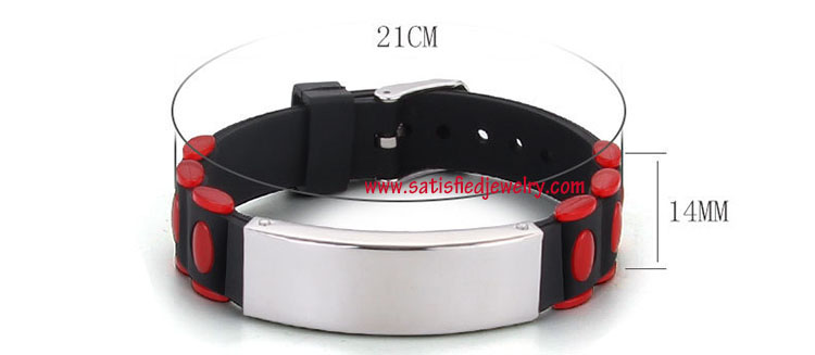 LEATHER0018 - 11.jpg