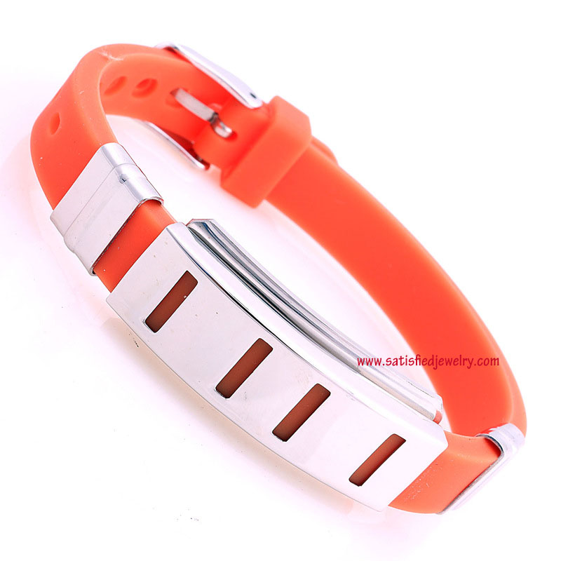 LEATHER0019 - 10.jpg