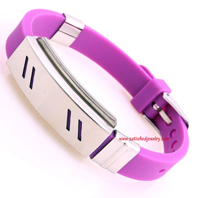 LEATHER0019 - 18.jpg