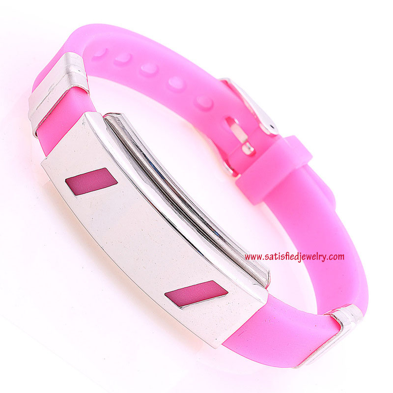 LEATHER0019 - 12.jpg