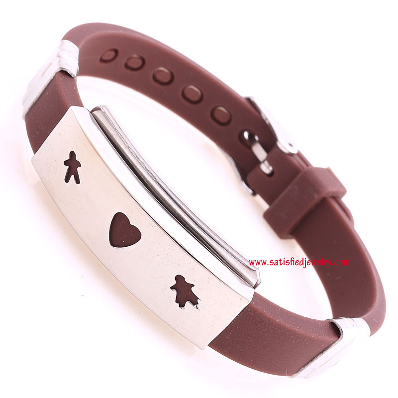 LEATHER0019 - 11.jpg