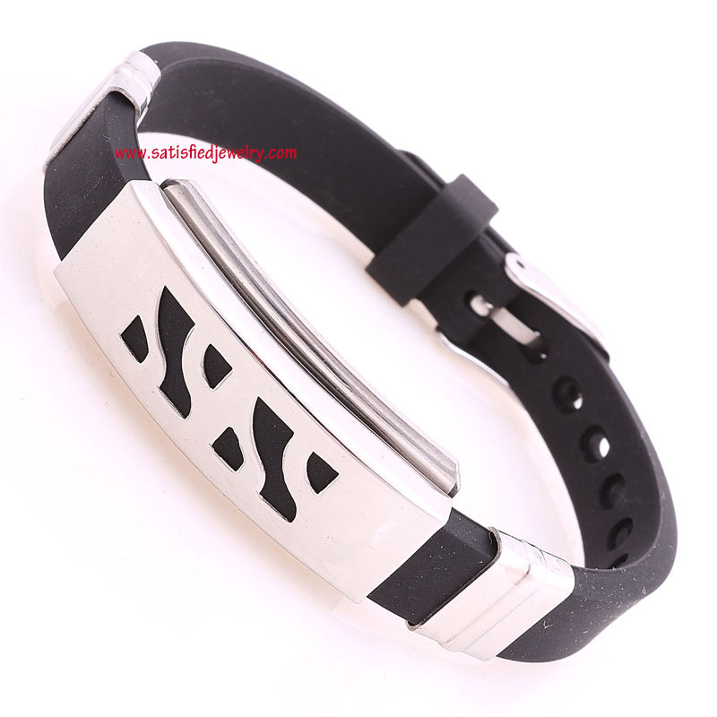 LEATHER0019 - 20.jpg