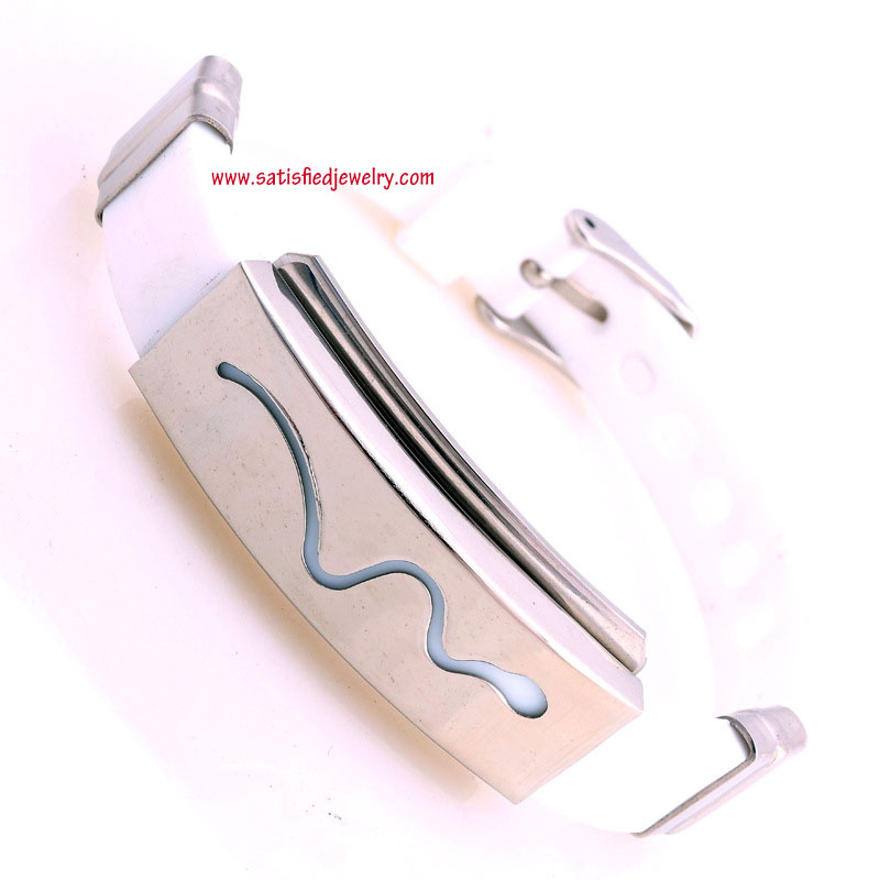 LEATHER0019 - 24.jpg