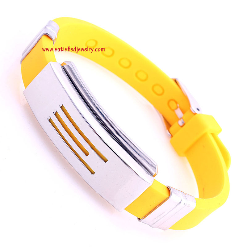 LEATHER0019 - 22.jpg