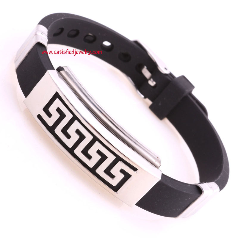 LEATHER0019 - 26.jpg