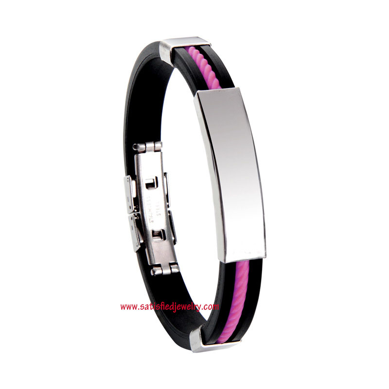 LEATHER0021 - 12.jpg