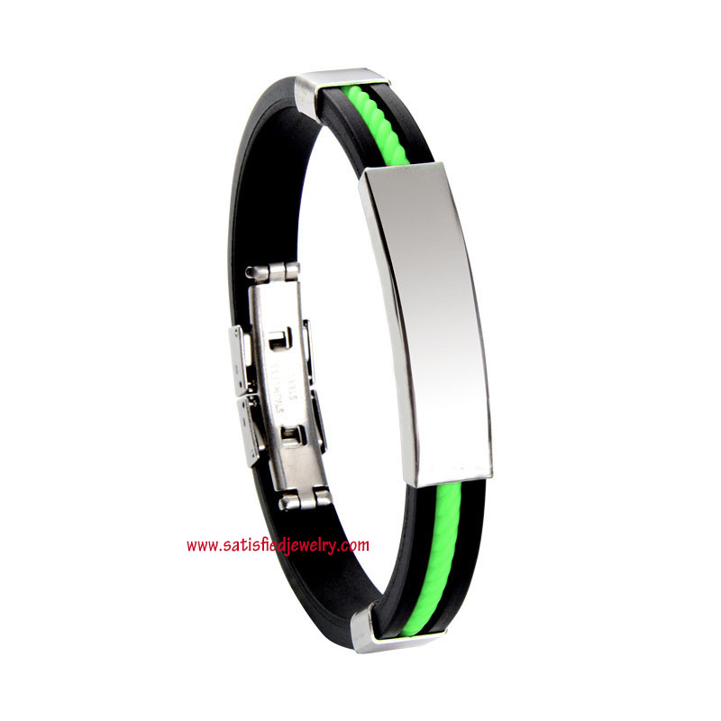 LEATHER0021 - 13.jpg