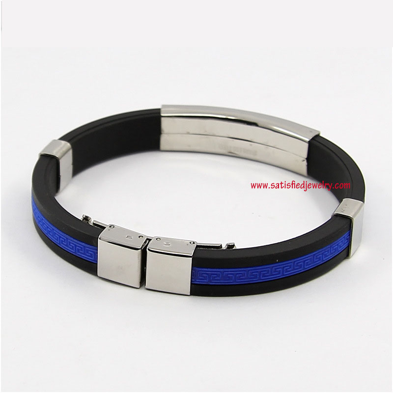 LEATHER0027 - 14.jpg