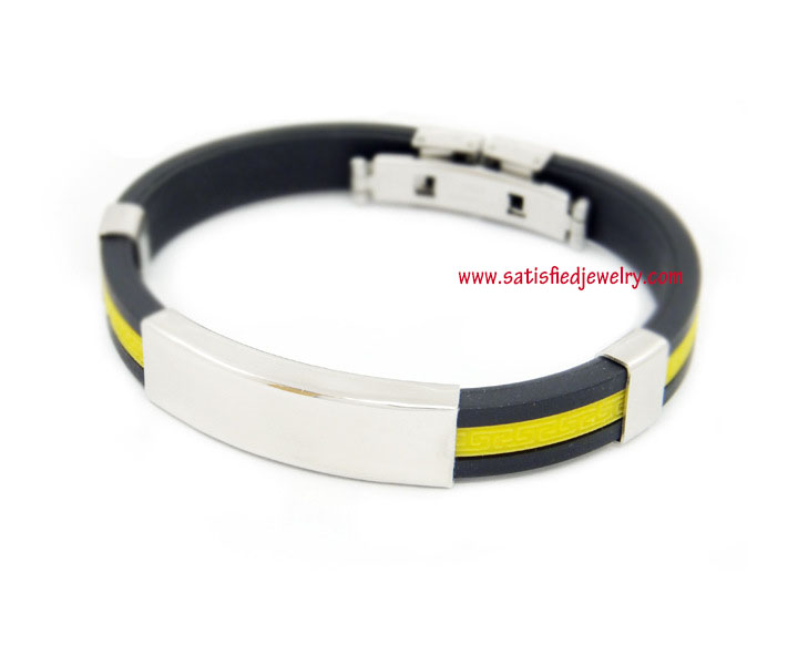 LEATHER0027 - 10.jpg