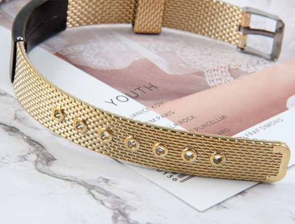 LEATHER0035 - 6 - 1.jpg