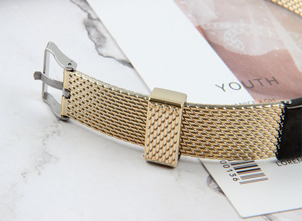 LEATHER0035 - 6 - 4.jpg