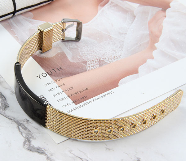 LEATHER0035 - 6 - 3.jpg