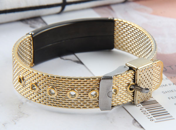 LEATHER0035 - 6 - 2.jpg