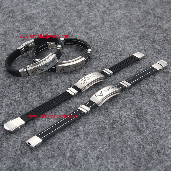 LEATHER0042 - 6 - 2.jpg