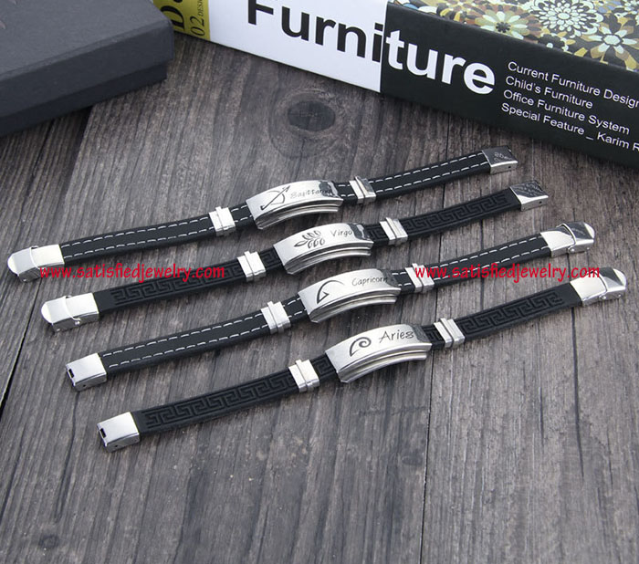 LEATHER0042 - 6 - 1.jpg